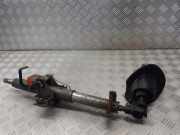 Lenksäule Opel Signum (Z-C/S) 24415475