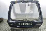 Heckklappe geschlossen Land Rover Range Rover Sport (L320)