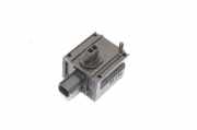 Handsensor für Alarmanlage Mazda 3 (BM, BN) KD45676B1