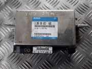 Steuergerät ABS BMW 5er Touring (E34) 0265108002