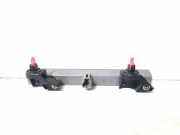 Bremsleuchte mitte Toyota Verso (R2) 8157005100
