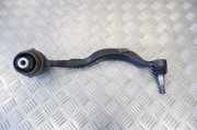 Querlenker links vorne oben Lexus LS 4 (F4) 4864059015