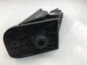 Fahrpedal Volvo XC90 II (256) 31445780