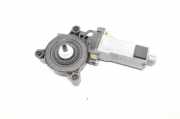 Motor Fensterheber links vorne Kia Sorento II (XM)