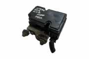 Pumpe ABS Suzuki Grand Vitara II (JT, TD, TE) 06210205044