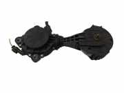 Umlenkrolle für Keilrippenriemen Peugeot 5008 I () 759883280
