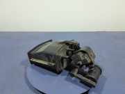 Endschalldämpfer Volvo XC90 II (256) 31372292