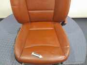 Sitz rechts vorne BMW X3 (F25)