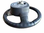 Lenkrad Ford Focus II Turnier (DA, DS, FFS) 4M513600EL3ZHE