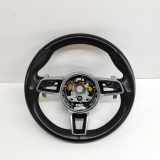 Lenkrad Porsche Macan 1 (95B) 95B959256E
