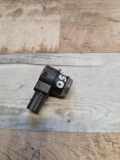 Sensor für Einparkhilfe Opel Insignia A (G09) 0263003868