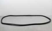 Türgummi links hinten Porsche Cayenne 2 (92A) 7P0867367H