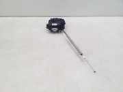 Schloss Heckdeckel BMW 2er Active Tourer (F45)