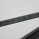 Wischerarm vorne Audi A5 (8T) 8F1955408