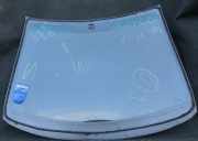 Frontscheibe Hyundai i10 (PA) 43R000117