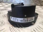 Sensor für Lenkwinkel Chrysler 300 C Touring (LX, LE) 05175053AA