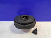 Schleifring Airbag Saab 9-3 Kombi (YS3F) 12274235