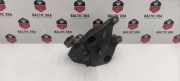 Lagerung für Motor BMW 5er (G30, F90) 6861557