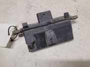 Steuergerät Beleuchtung Citroen C5 II Break (RE) 968157558000