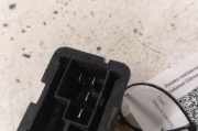 Relais für Lüfter Opel Astra J Caravan (P10) 90559834