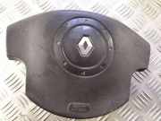 Schleifring Airbag Renault Megane II Grandtour (KM) 8200301513A