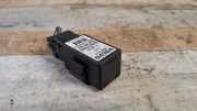 Relais Volvo S80 II (124) 30667514