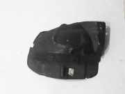 Verkleidung Innenkotflügel links hinten Renault Talisman Grandtour (KP) 638435785R