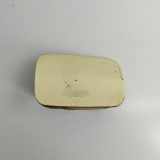 Tankklappe Mercedes-Benz S-Klasse (W126) A1265840639