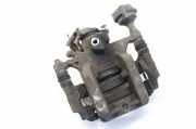 Bremssattel links hinten Opel Ampera (D1JOI)