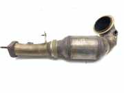 Katalysator ohne Lambdasonde BMW 7er (F01, F02, F03, F04) 7561565