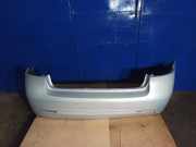 Stoßstange hinten Saab 9-3 (YS3F) 12774317