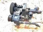 Wasserpumpe Ford Transit V363 Kasten (FCD, FDD) 2U1Q8A558