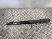 Stoßdämpfer links hinten Honda HR-V (GH) 52610T8KG031M1