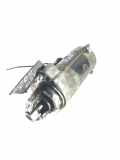 Anlasser Honda Accord VII Tourer (CM, CN) M002T85672