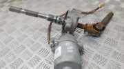Lenkgetriebe Servo Toyota Yaris (P1) 452500H01100