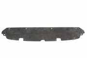 Blende Stoßstange hinten unten BMW X3 (G01, F97) 7404241