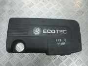 Motorabdeckung Opel Zafira B (A05)