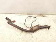 Katalysator ohne Lambdasonde Porsche Panamera 1 (970) 97011335011