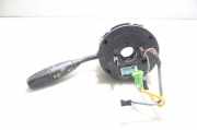 Schalter für Licht VW Crafter 30-50 Fahrgestell (2F)