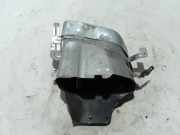 Auspuffblende Volvo V90 II (235) 31383308