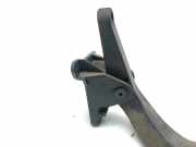 Fahrpedal Ford Focus Turnier (DNW) 98AB9P732AE