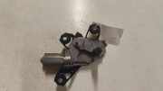 Wischermotor hinten Renault Megane III Coupe (DZ) 8200080900