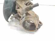 Achsschenkel (ABS) rechts vorne VW Golf V Plus (5M, 521)