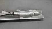 Ventildeckel Mercedes-Benz S-Klasse (W220) A6280161224