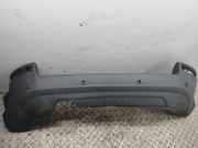 Stoßstange hinten Volvo XC90 I (275)