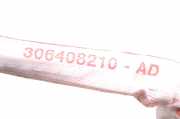 Airbag Dach rechts BMW 7er (F01, F02, F03, F04) 306408210AD