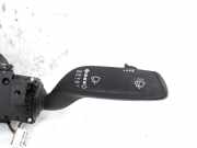 Blinkerschalter Audi A6 (4G, C7) 4G8953502A