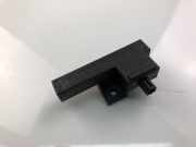 Antenne Dach Audi A6 (4G, C7) 8K0907247