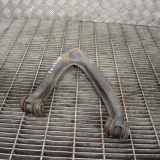 Querlenker links vorne Mercedes-Benz SL (R107) A1153303807