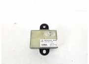Relais für Glühanlage Mercedes-Benz A-Klasse (W176) A6519001300